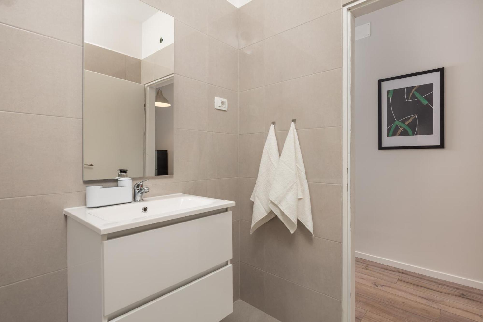 Apartment Div ลอฟราน ภายนอก รูปภาพ