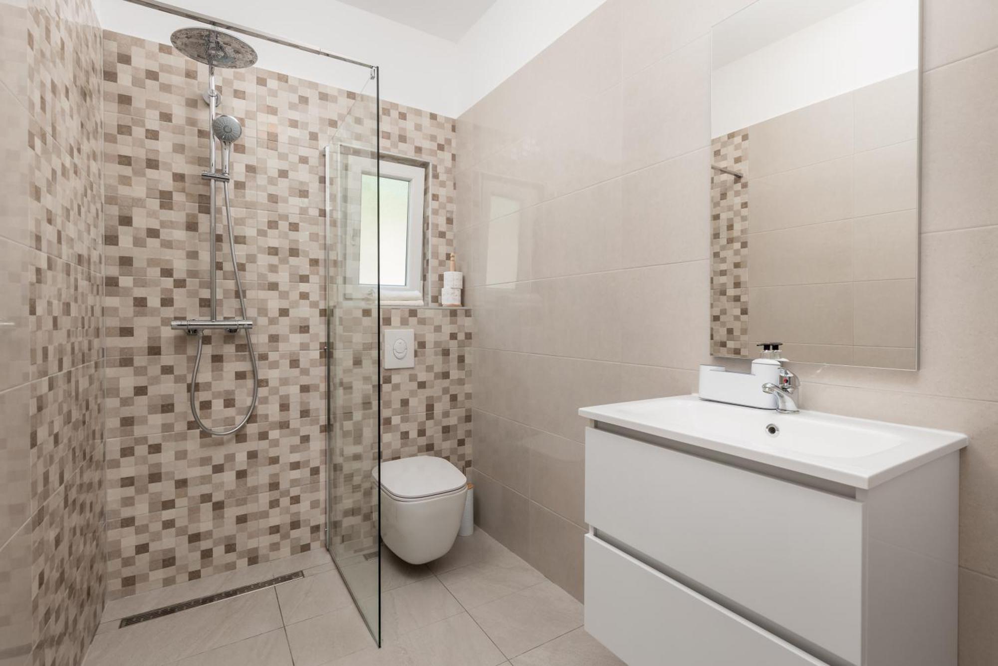 Apartment Div ลอฟราน ภายนอก รูปภาพ